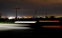 V těžkostech často nevíme zač se modlit V těžkostech často nevíme zač se modlit