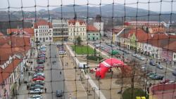 Bože, že já blbec nejsem normální člověk! Bože, že já blbec nejsem normální člověk!