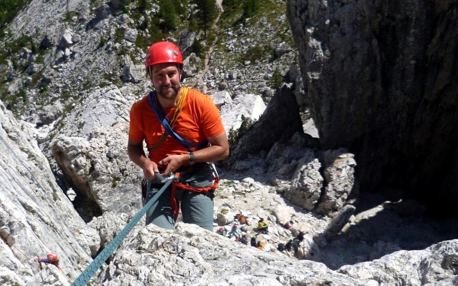 Kdy jsme dostatečně křesťansky vyzbrojeni Kdy jsme dostatečně křesťansky vyzbrojeni