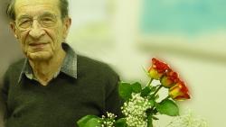 Růženec v komunistickém kriminále (Václav Vaško) Růženec v komunistickém kriminále (Václav Vaško)