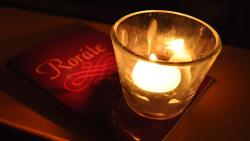 Advent: chceme-li zakusit vánoční radost, musíme něco ´udělat´ Advent: chceme-li zakusit vánoční radost, musíme něco ´udělat´