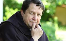 Uzdravení vztahů, které jsme zatížili svým hříchem (Vojtěch Kodet) Uzdravení vztahů, které jsme zatížili svým hříchem (Vojtěch Kodet)