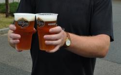 ´Ježíš je příšerně nepraktický!´ bědoval Jidáš (povídka) ´Ježíš je příšerně nepraktický!´ bědoval Jidáš (povídka)