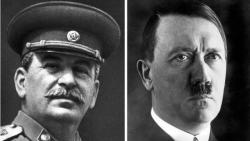 ´Proti totalitě lze bojovat i jinak než mečem´ (21.1.2014 zemřel Karel Fořt) ´Proti totalitě lze bojovat i jinak než mečem´ (21.1.2014 zemřel Karel Fořt)
