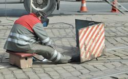 Pravidlo ´Modli se a pracuj´ je pomocí k zvládnutí všednosti Pravidlo ´Modli se a pracuj´ je pomocí k zvládnutí všednosti